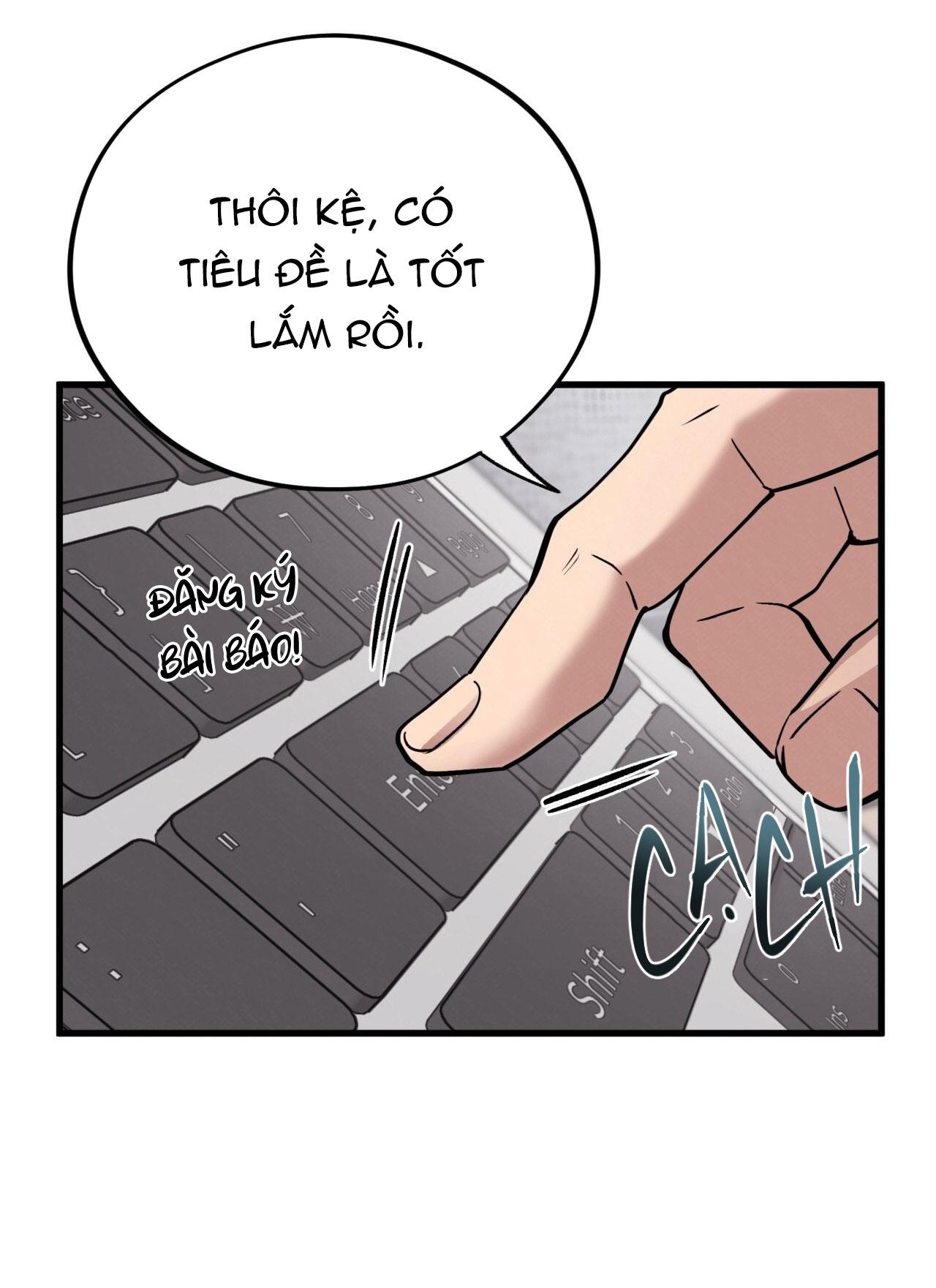 Trang 97