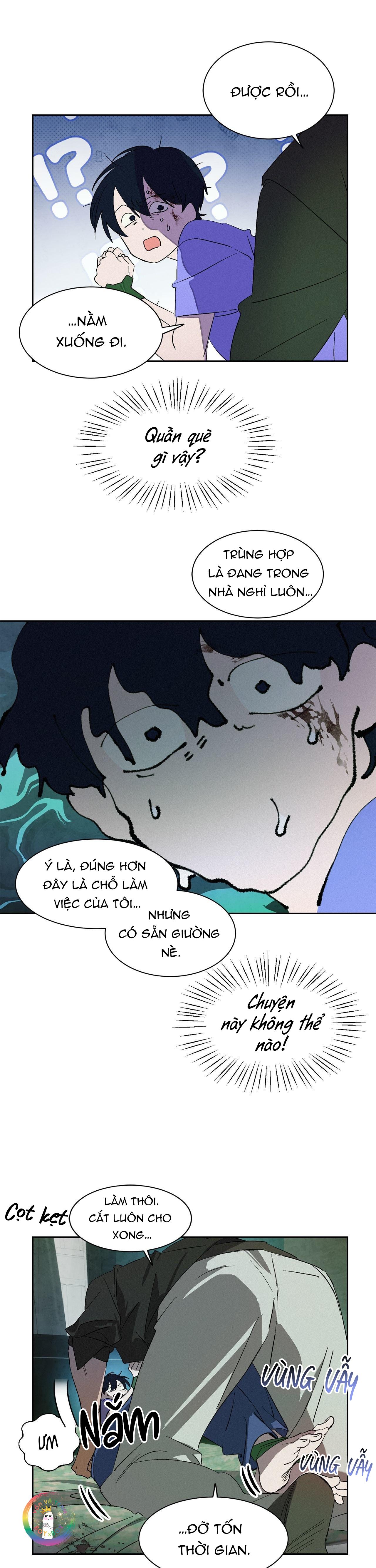 Trang 15