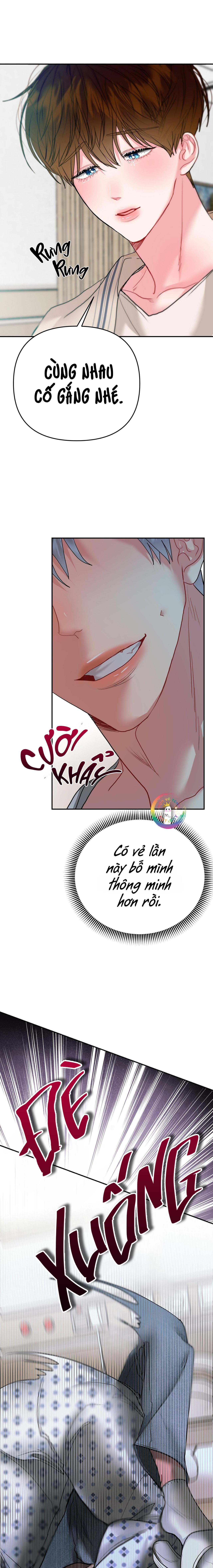 Trang 28