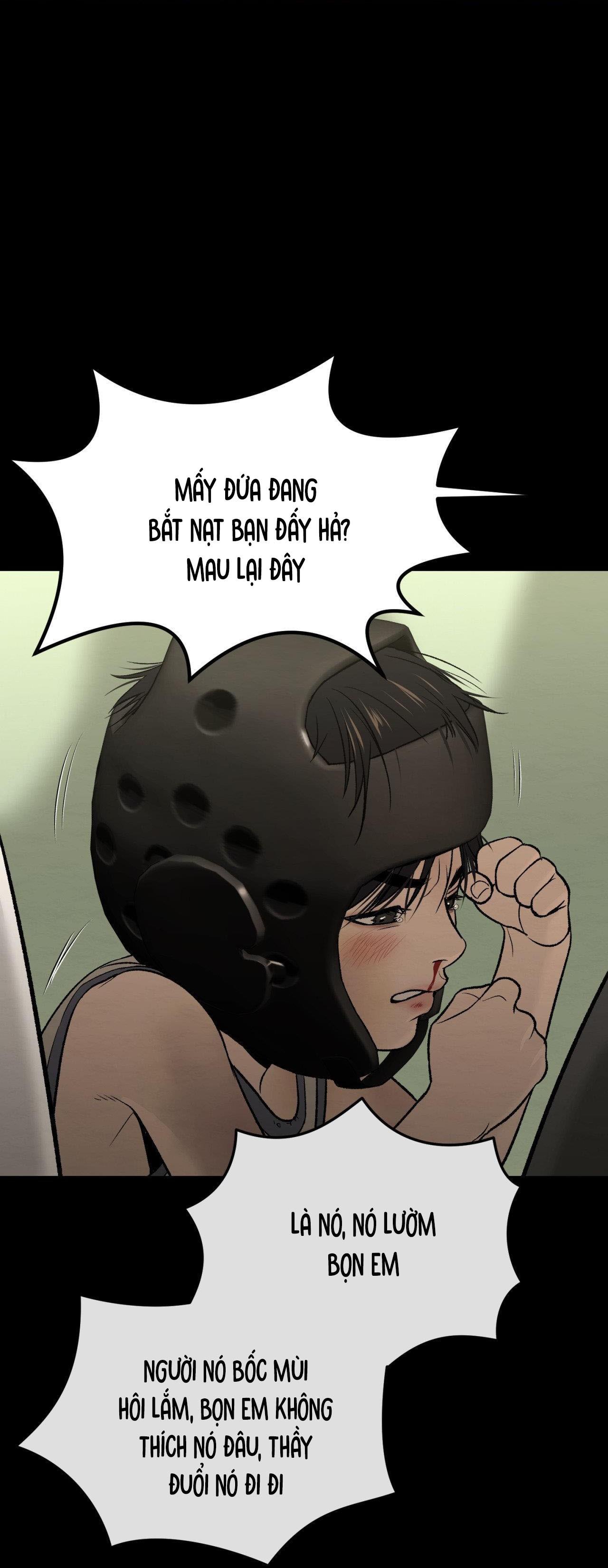 Trang 81