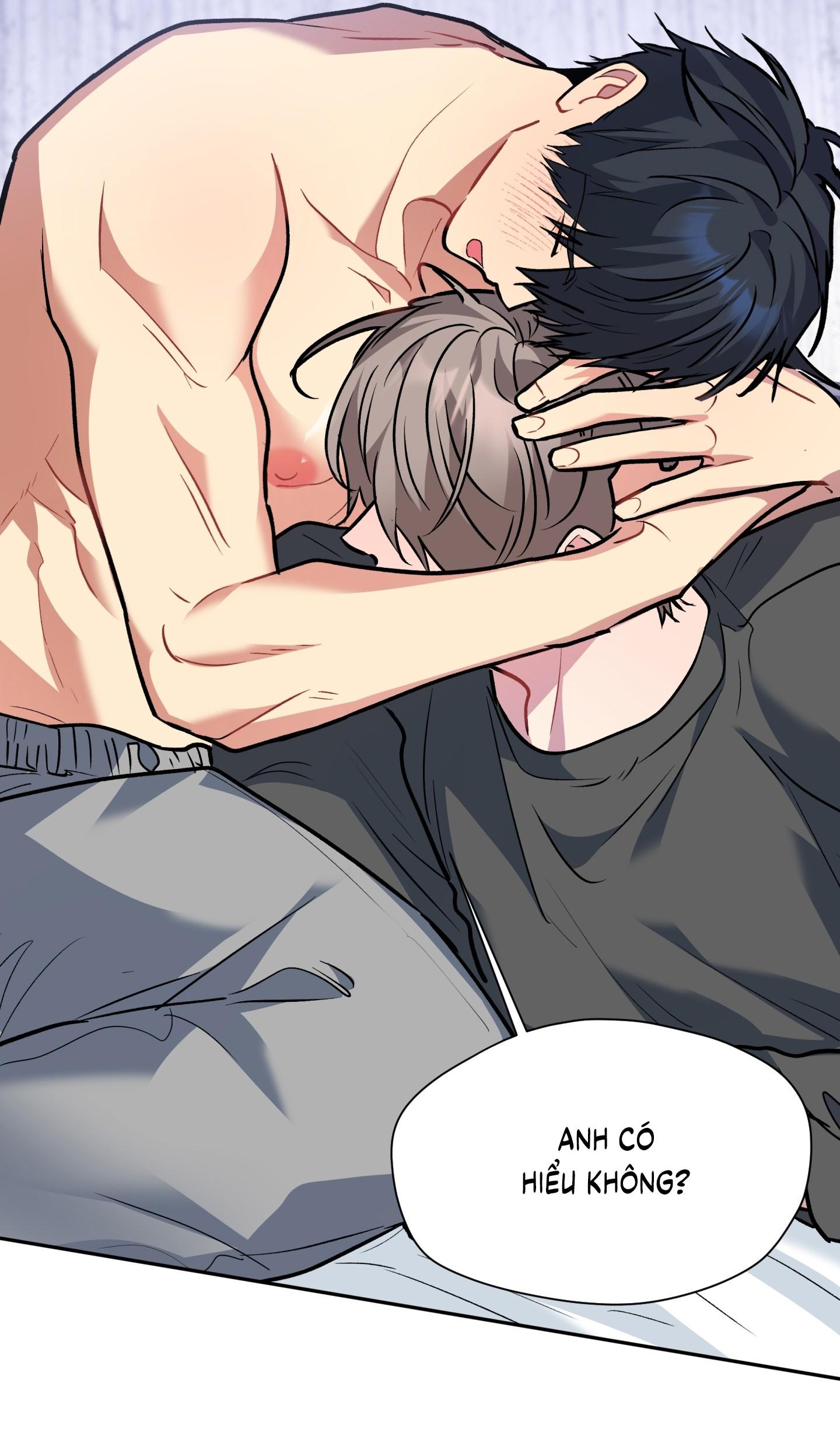 Trang 54
