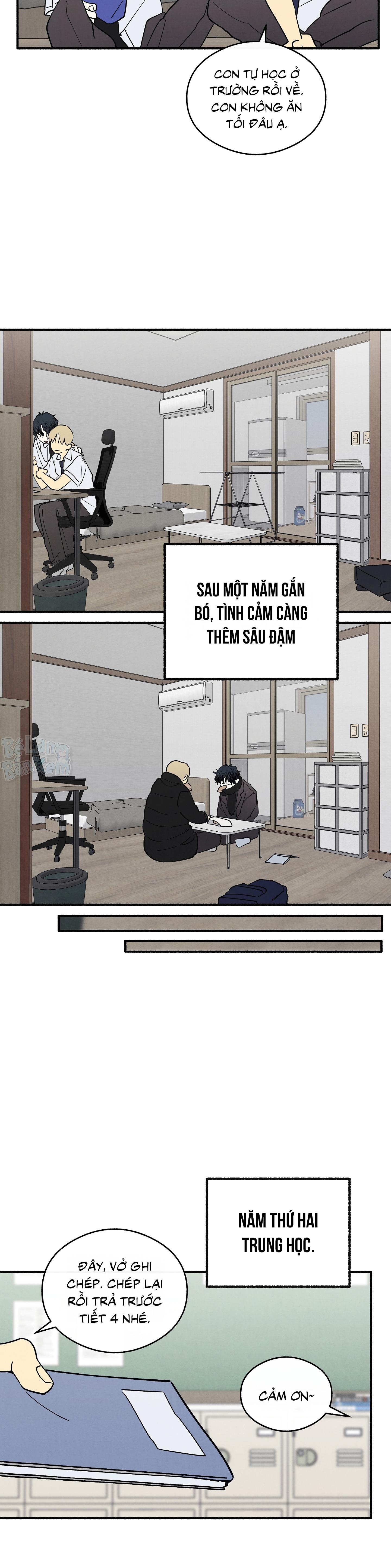 Trang 26