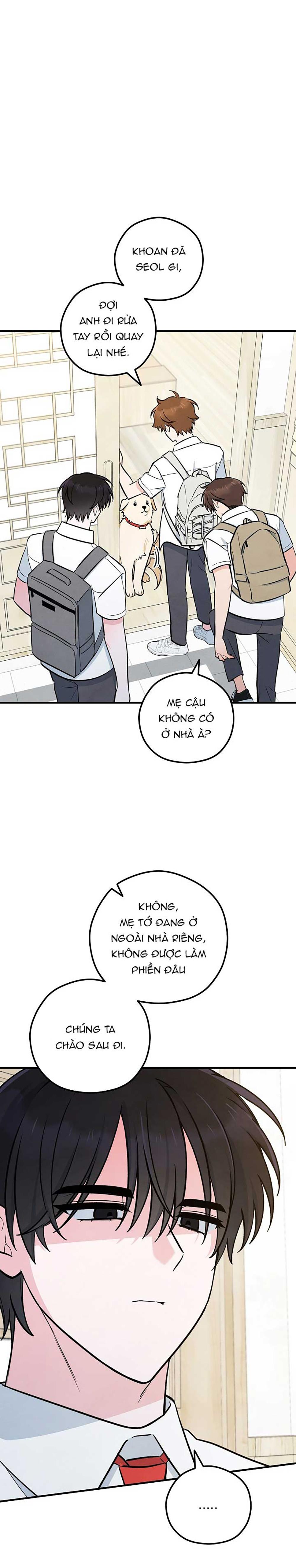 Trang 34