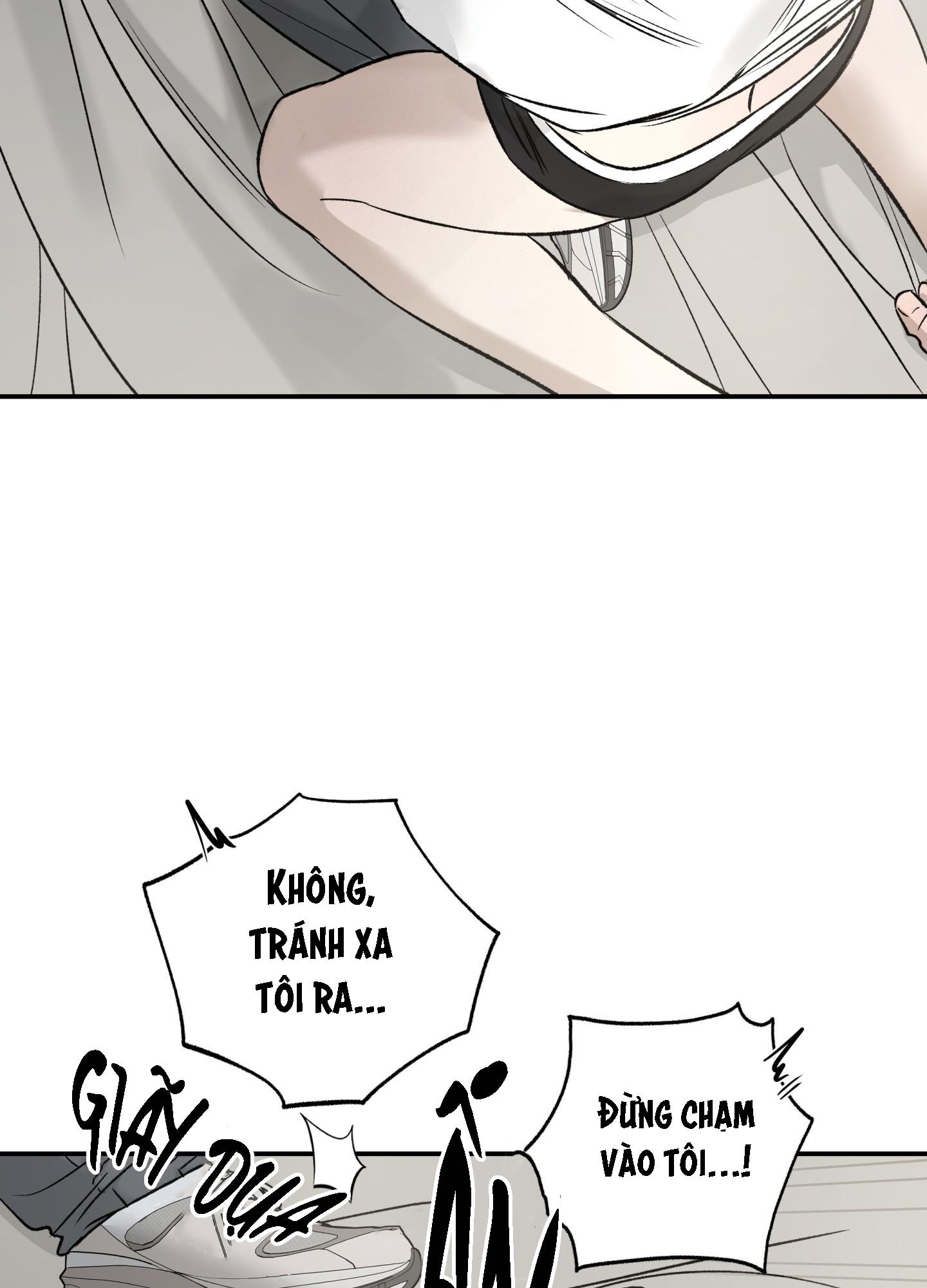 Trang 49