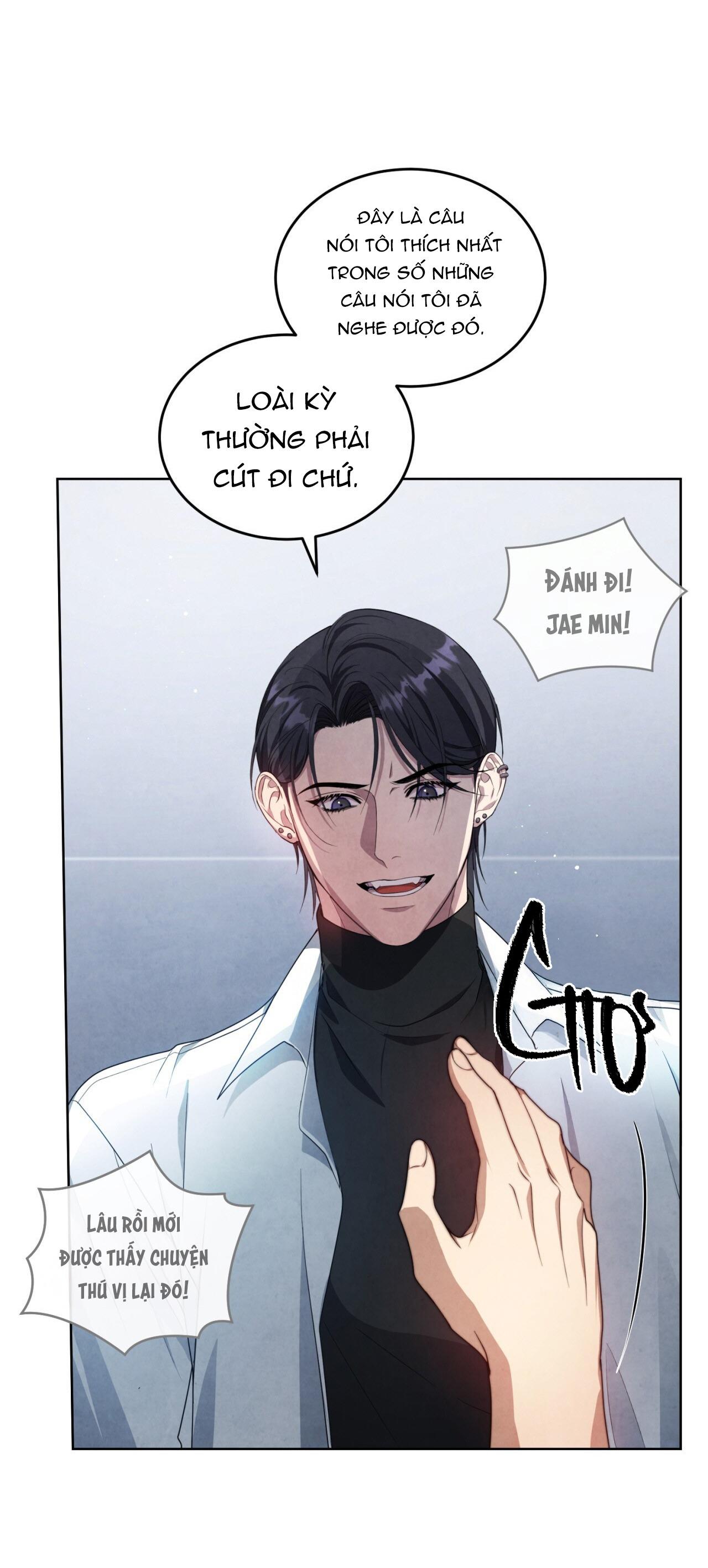 Trang 39