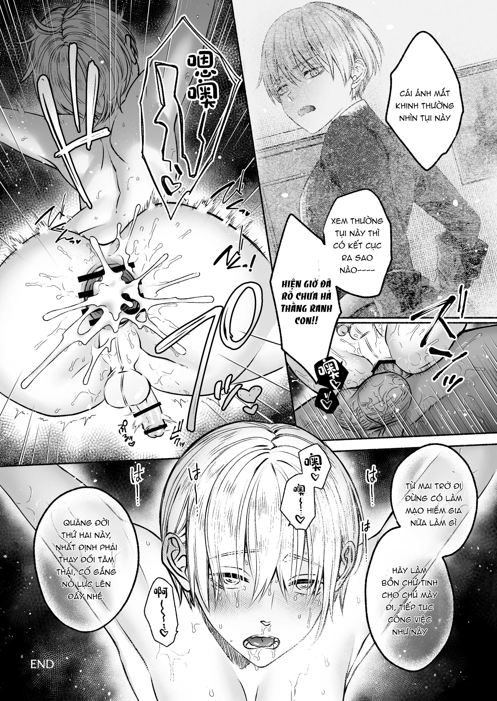 Trang 45
