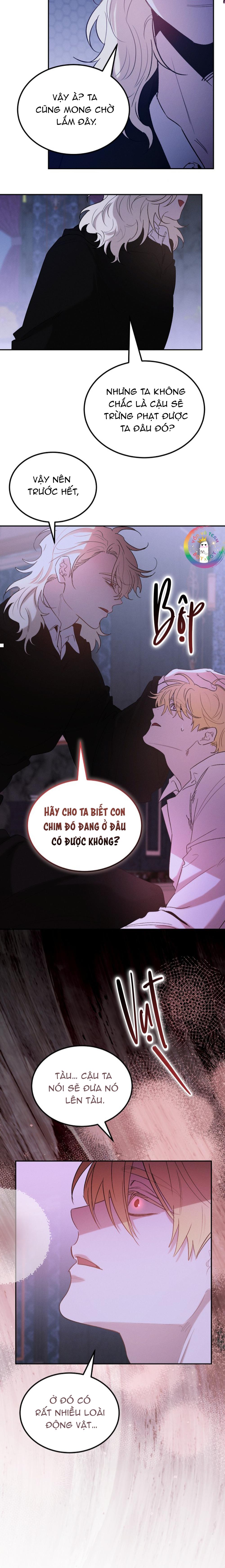 Trang 16