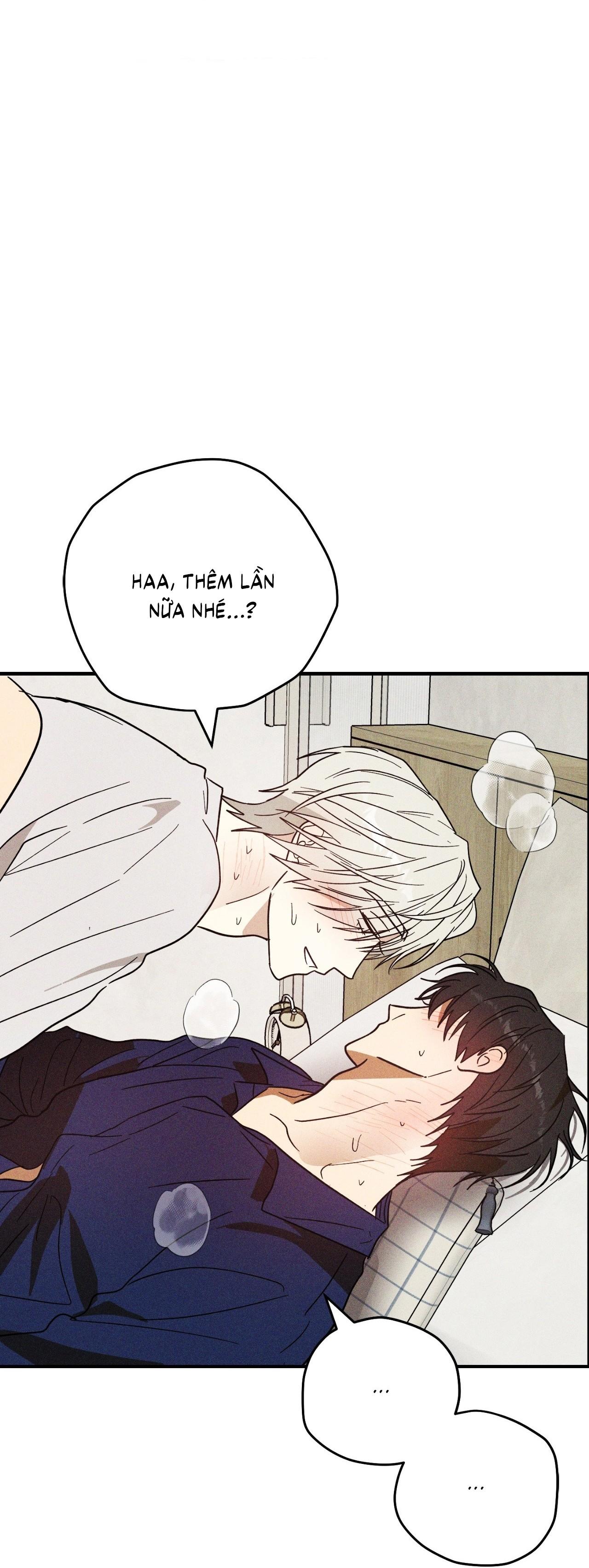 Trang 67