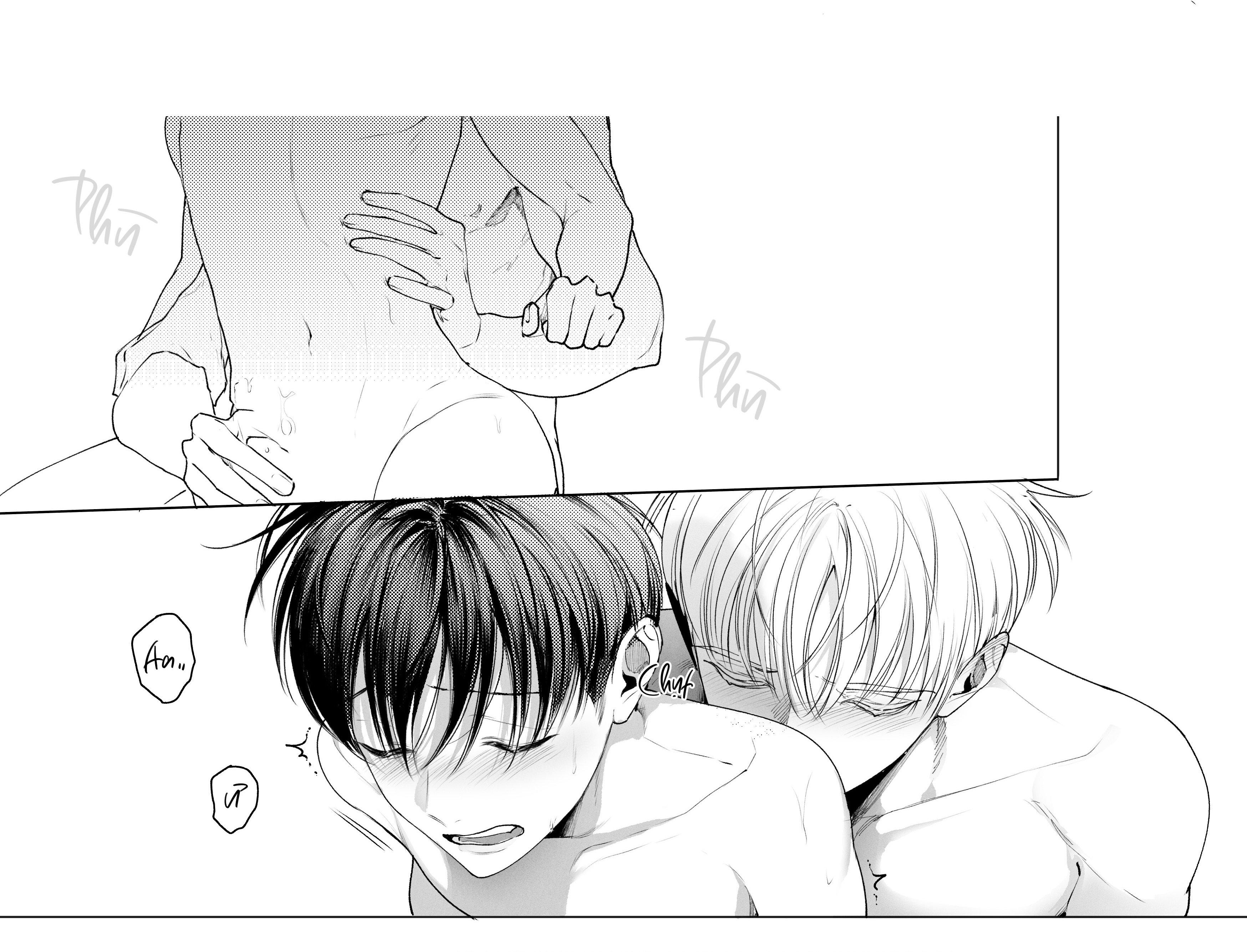 Trang 55