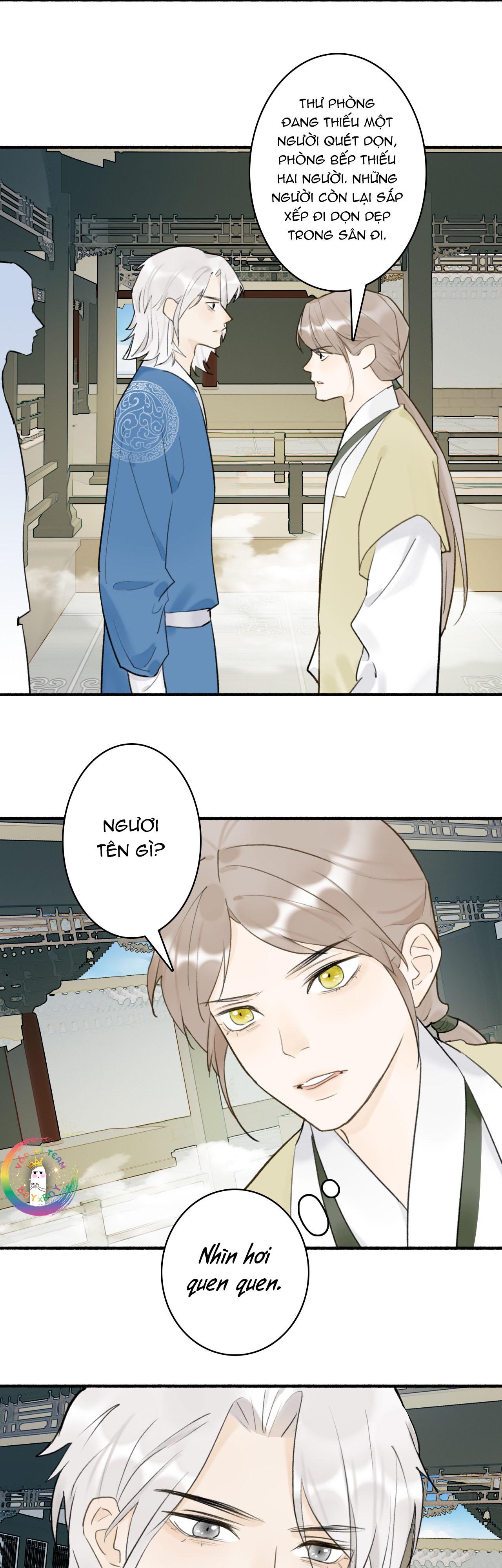 Trang 17