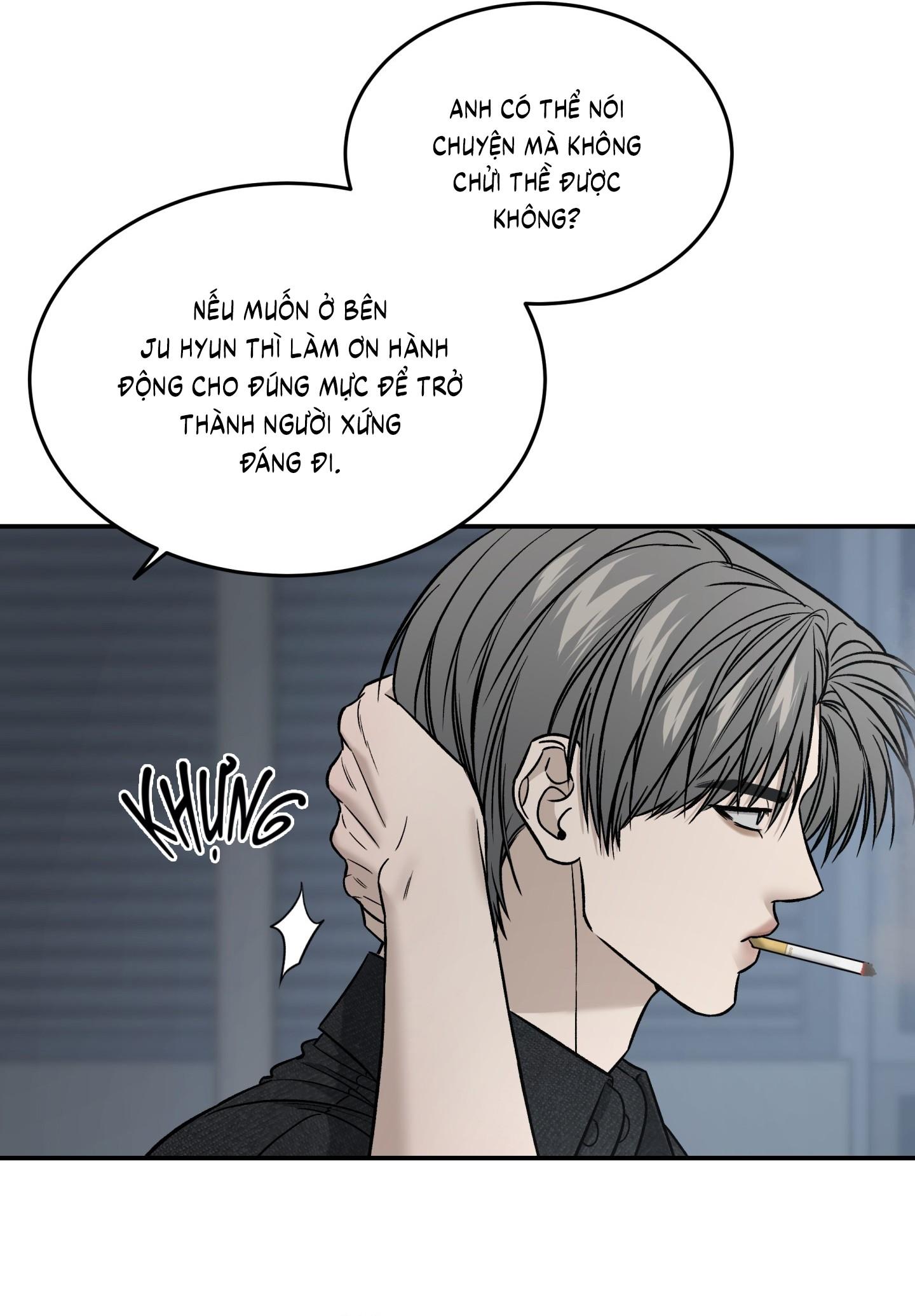 Trang 57
