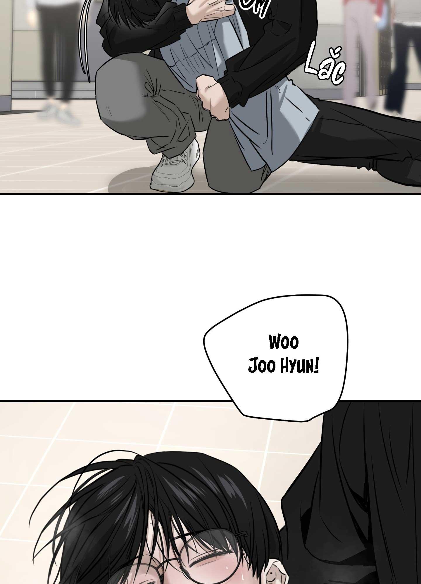Trang 66