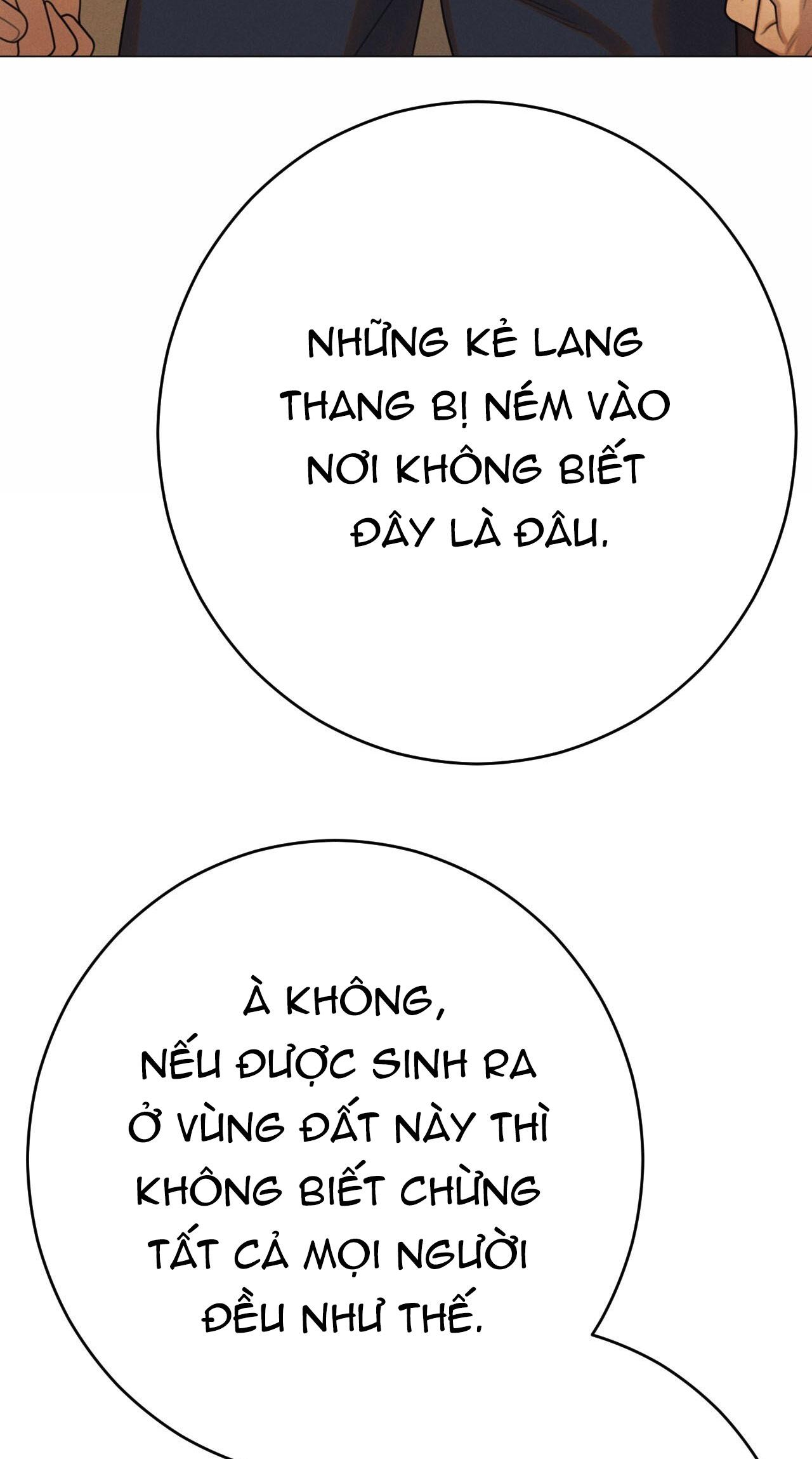 Trang 98