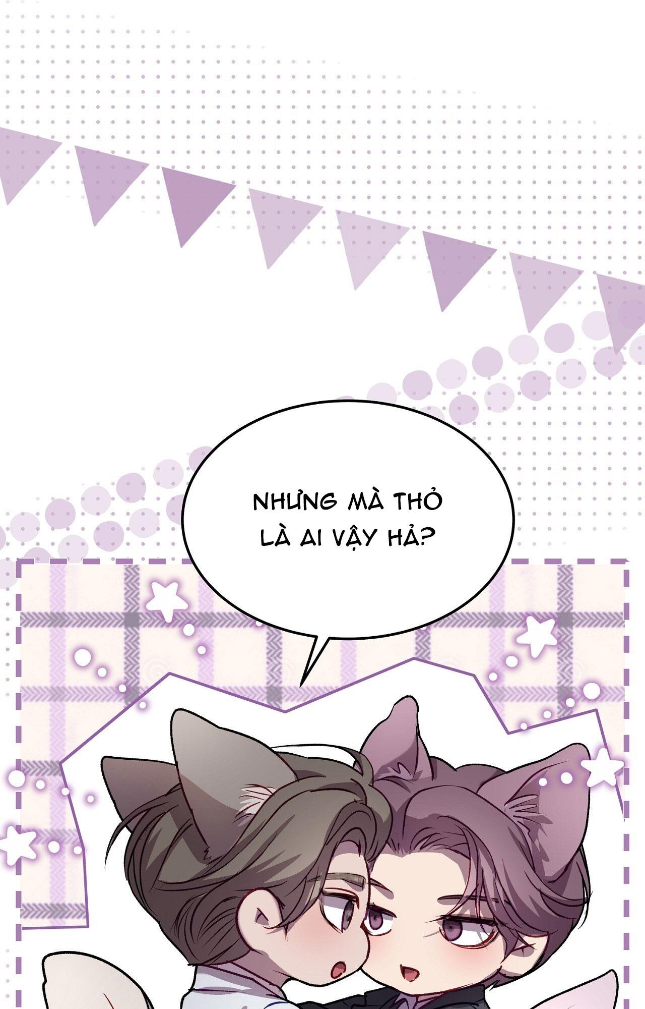 Trang 128