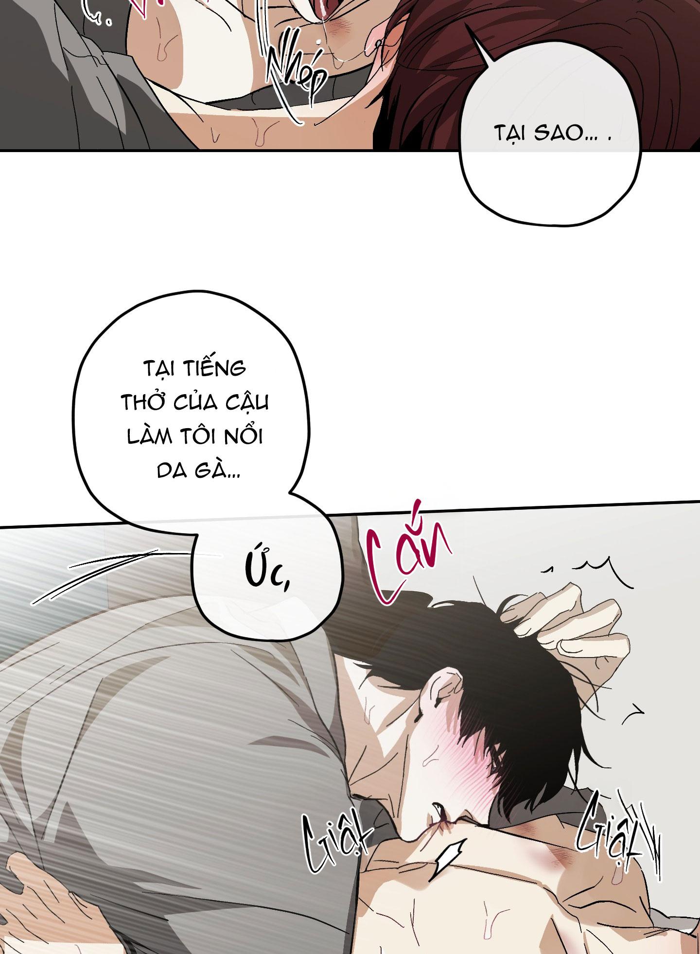 Trang 73