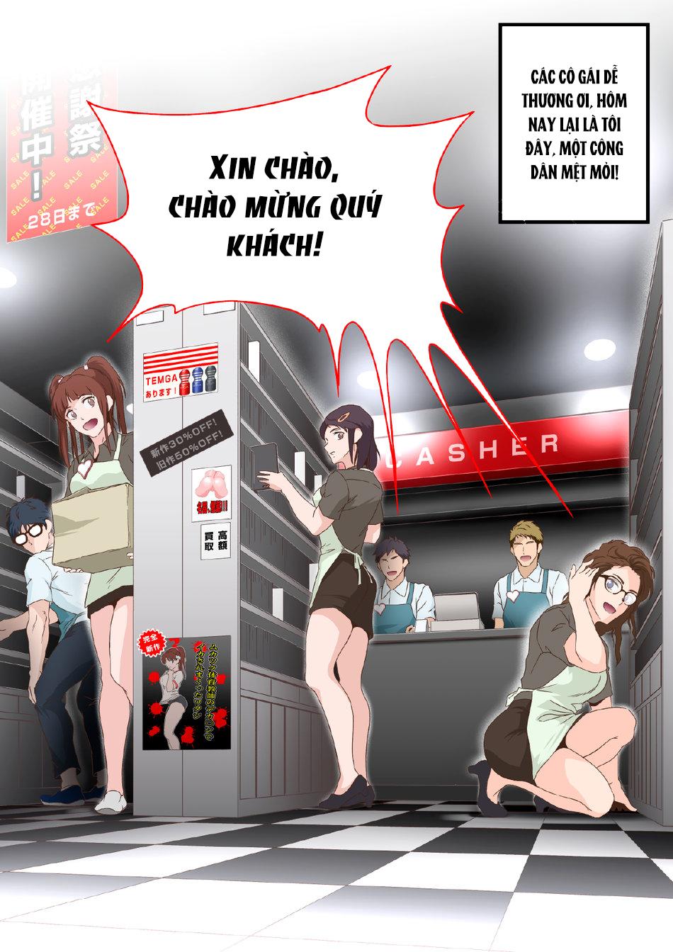 Trang 7