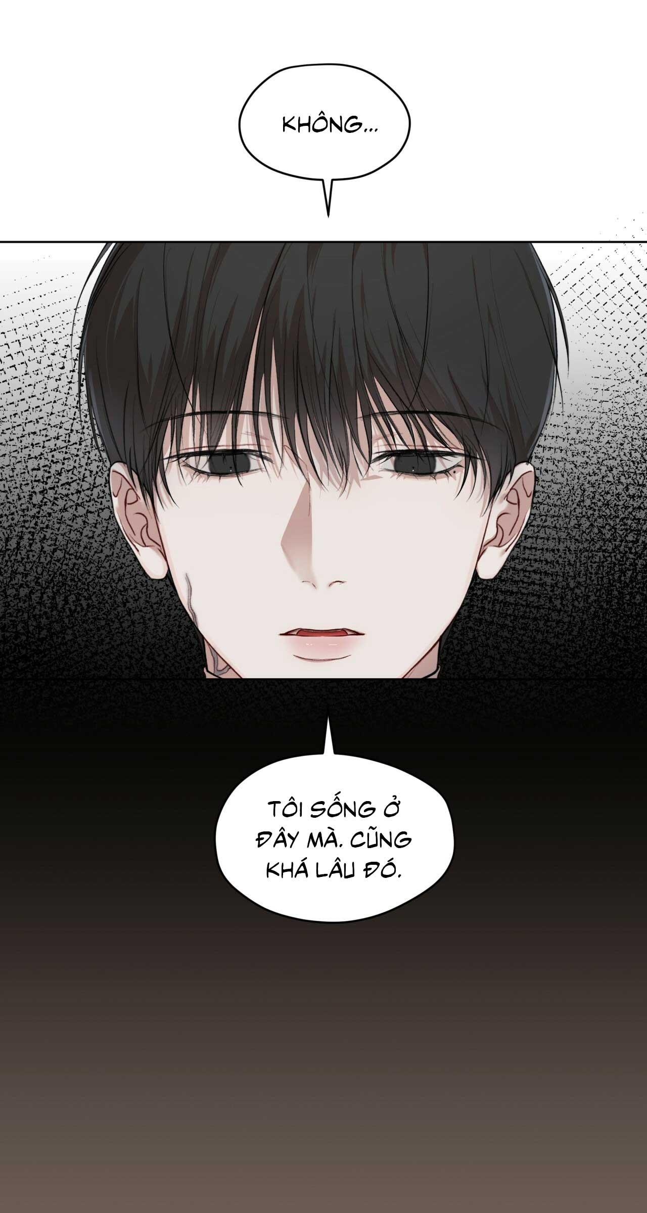 Trang 49