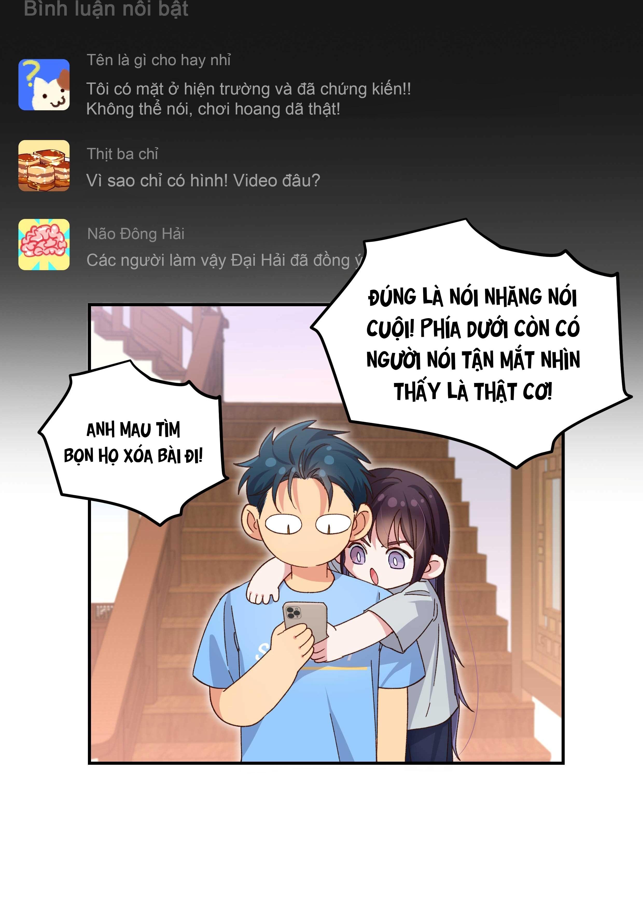 Trang 15