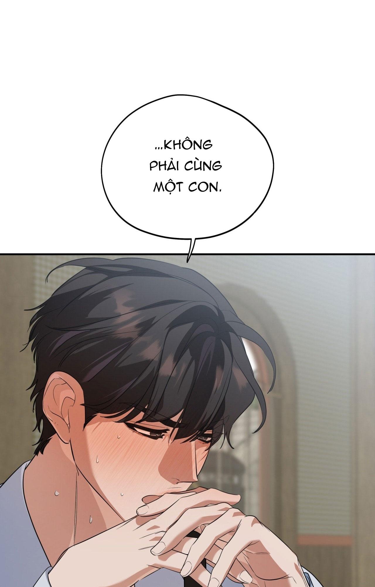 Trang 69