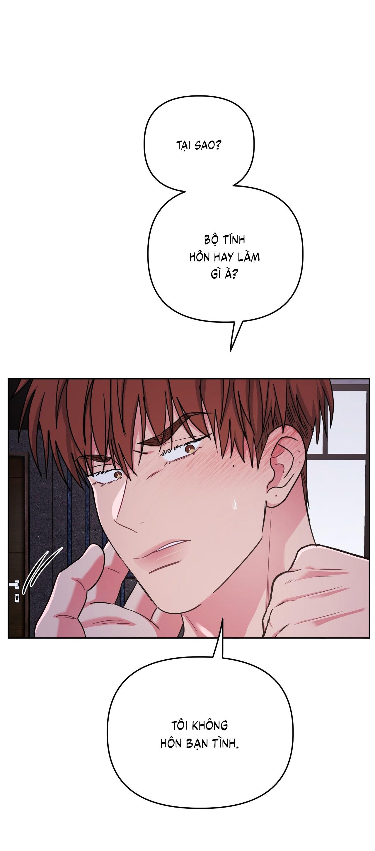 Trang 58