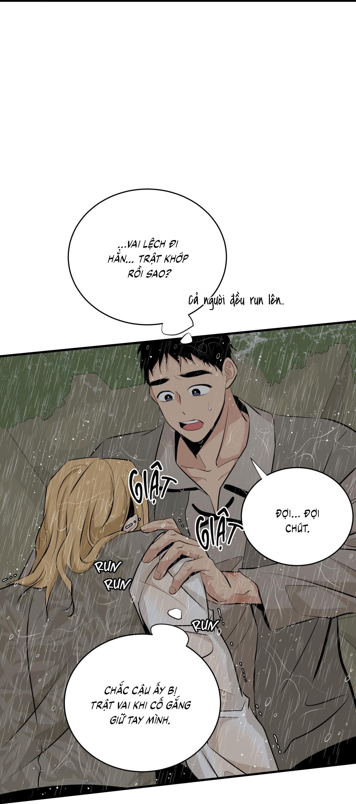 Trang 61