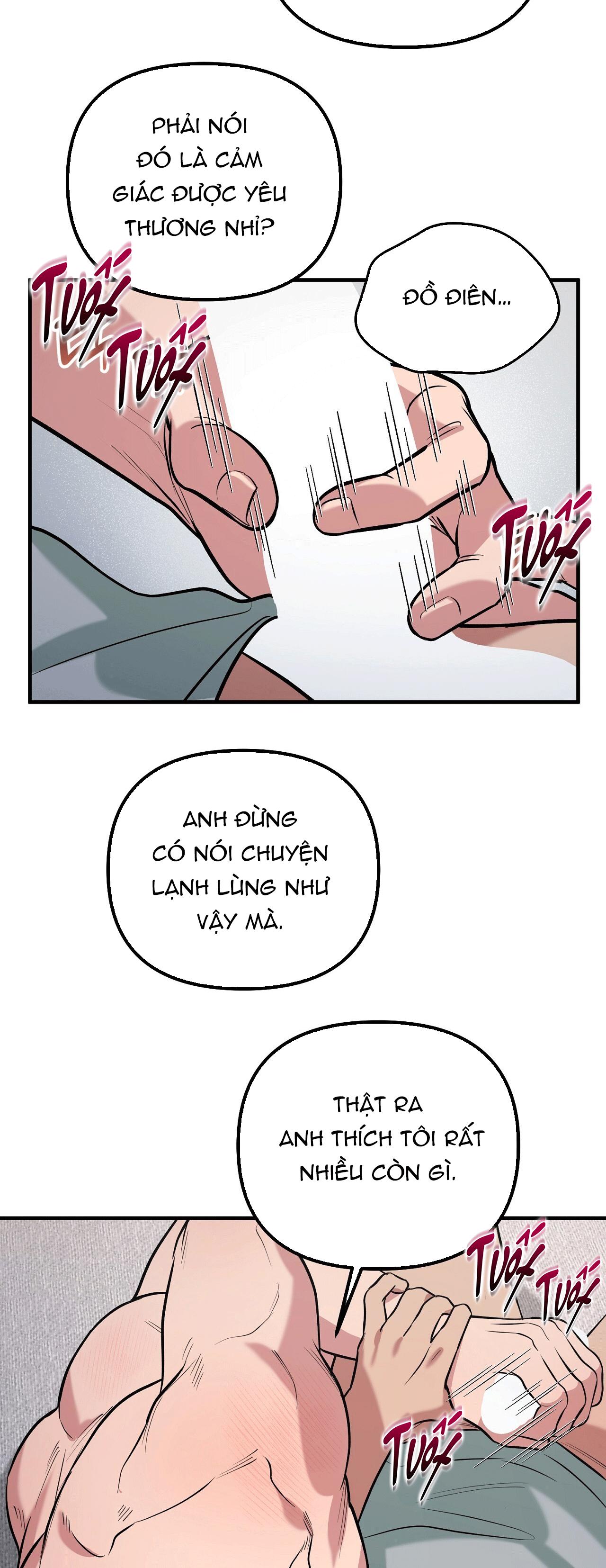 Trang 58