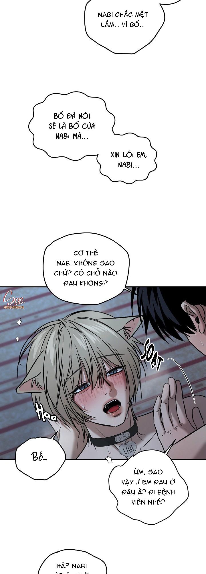 Trang 45