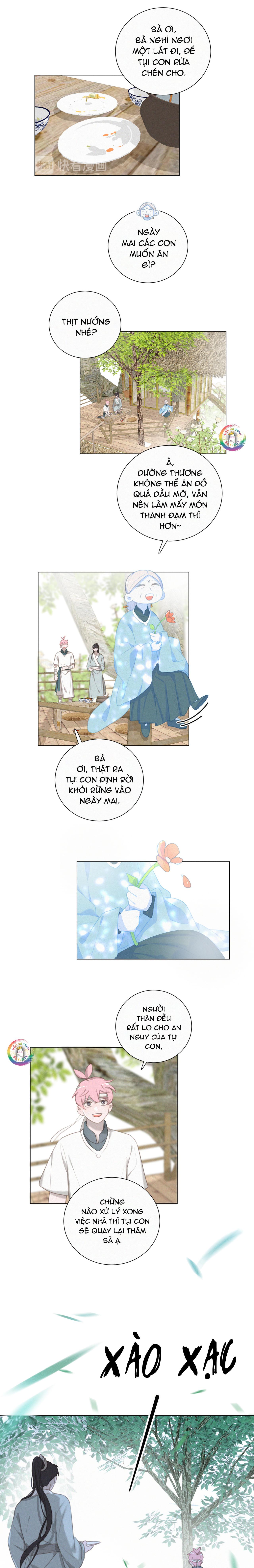 Trang 12