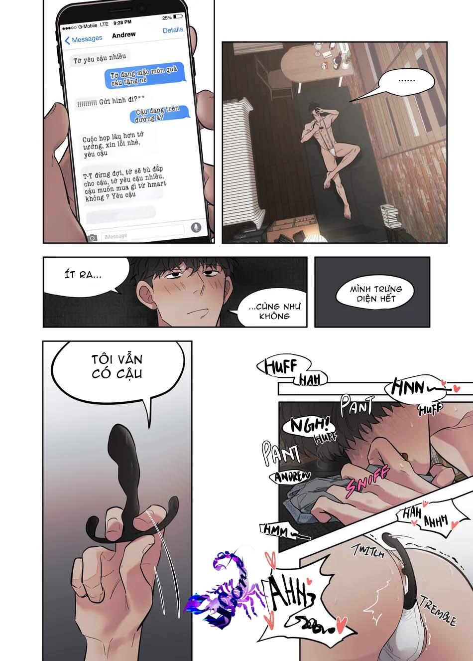 Trang 2