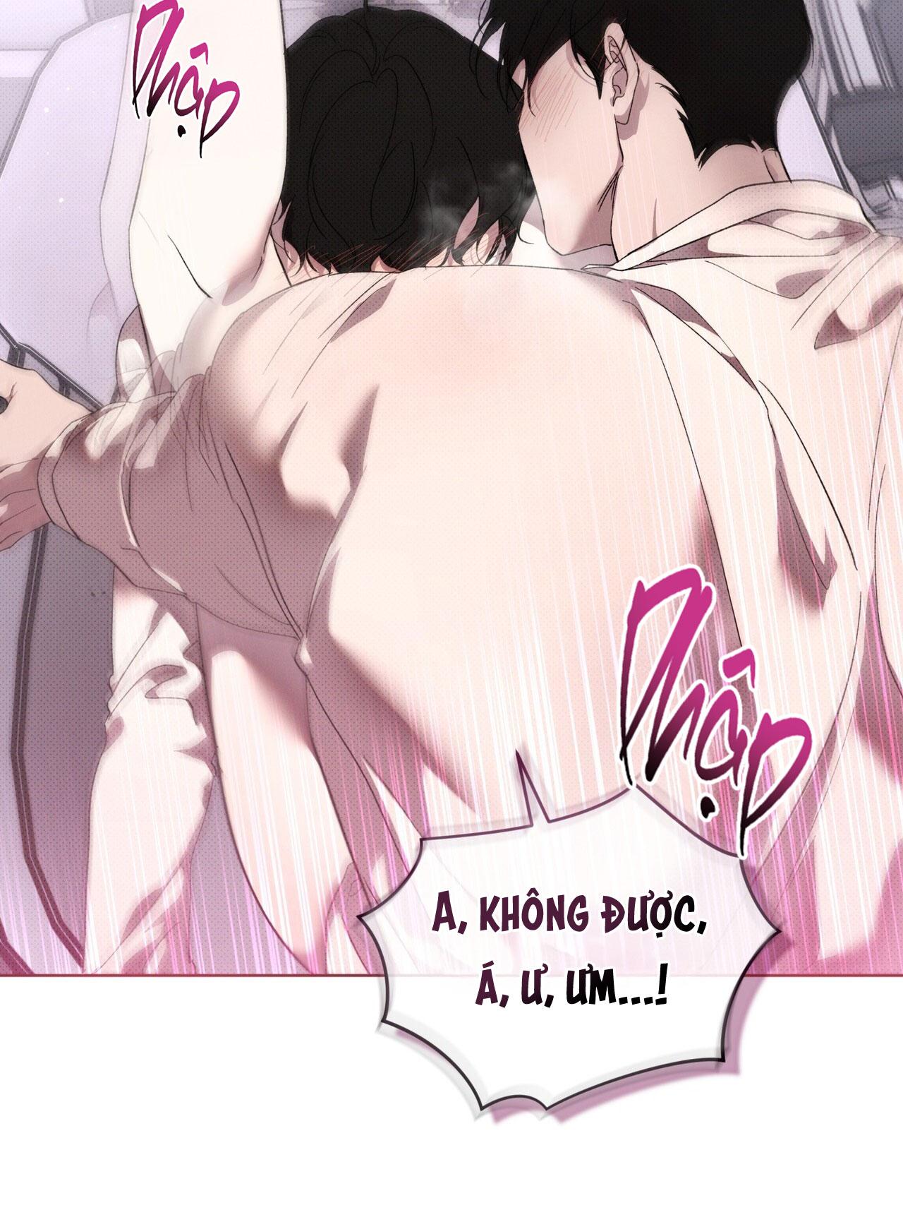 Trang 54