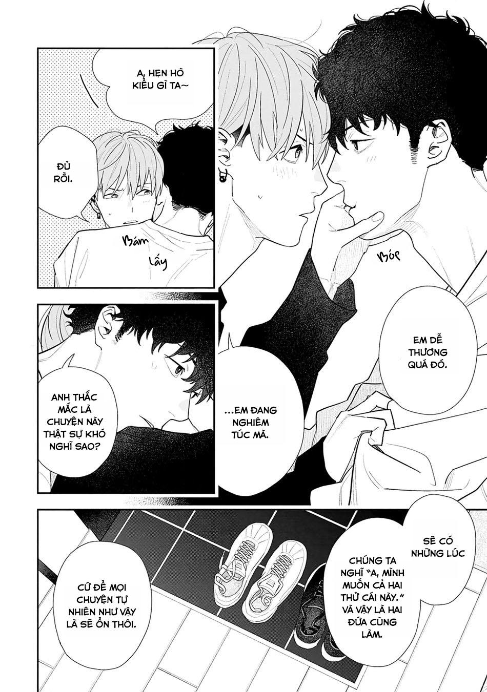 Trang 36