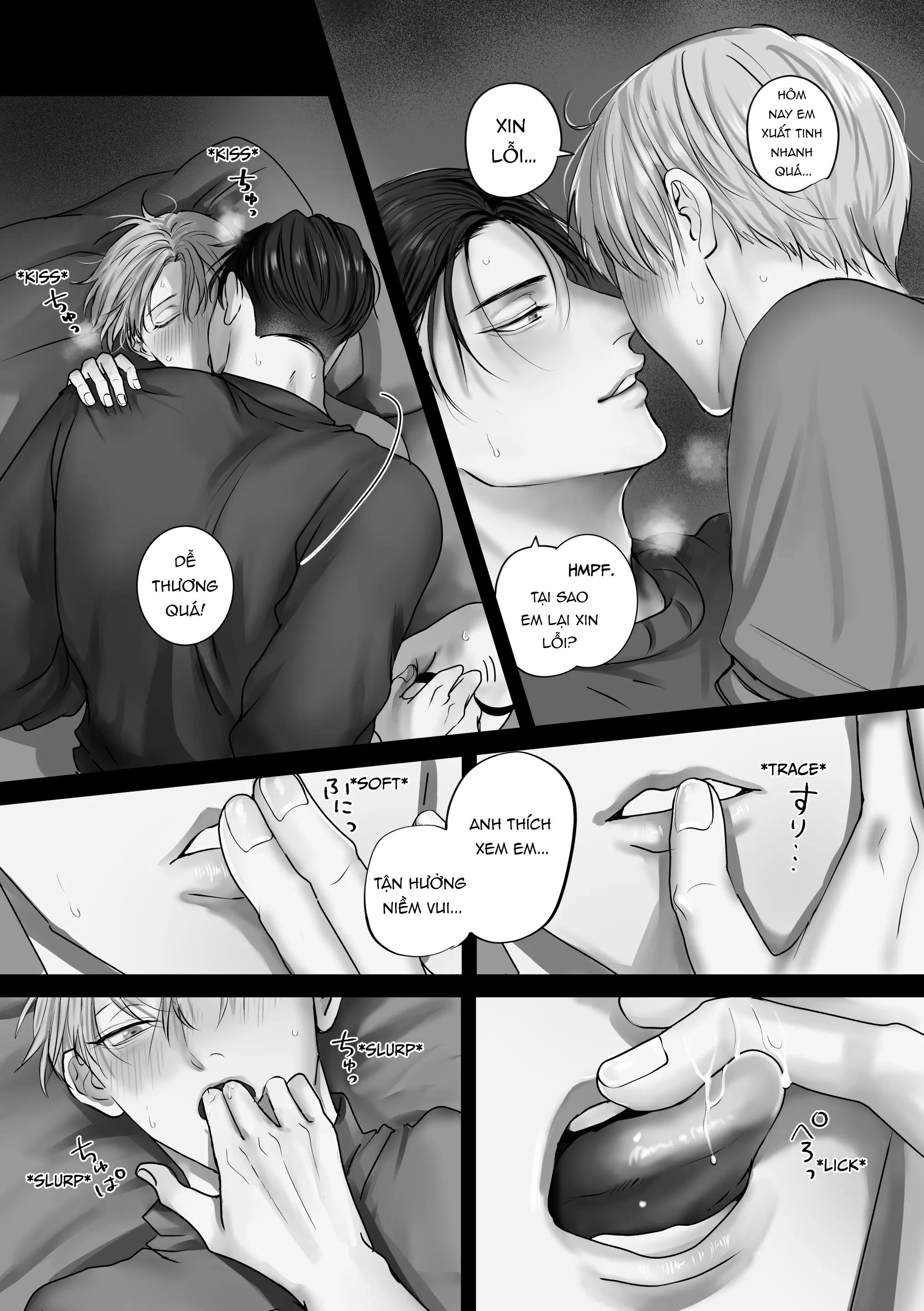Trang 8