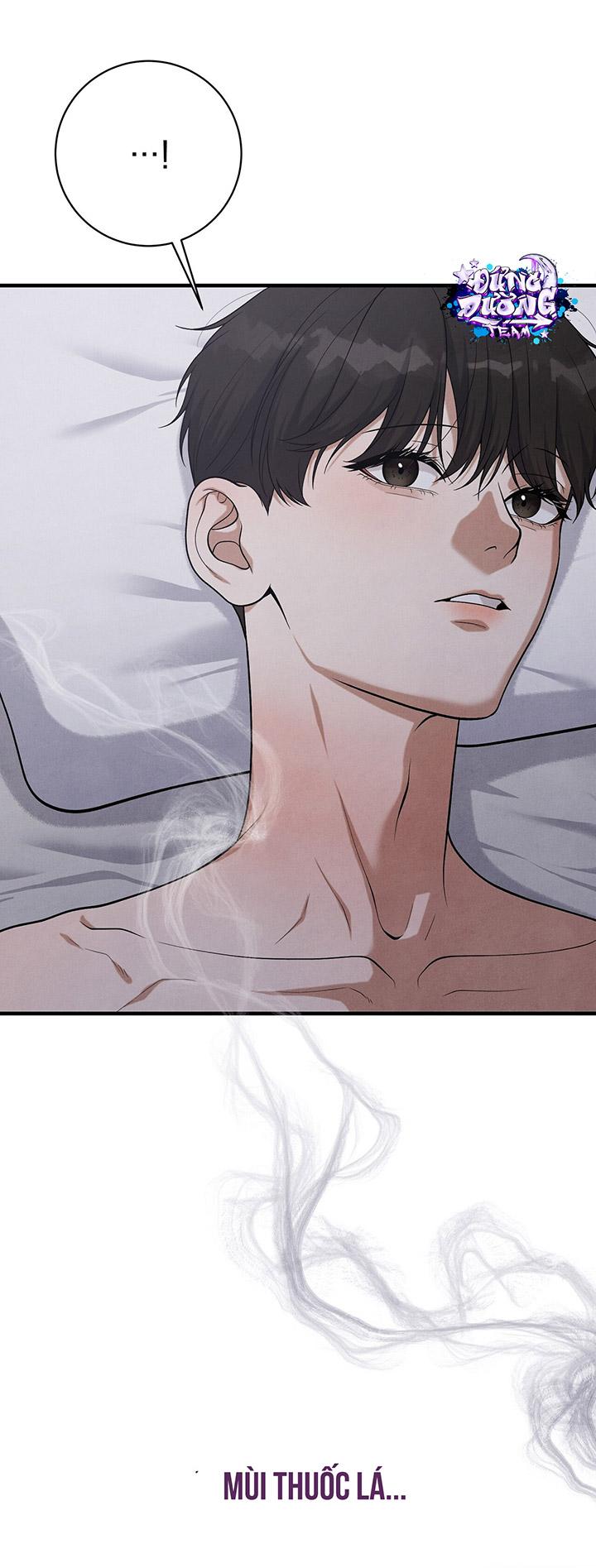 Trang 91