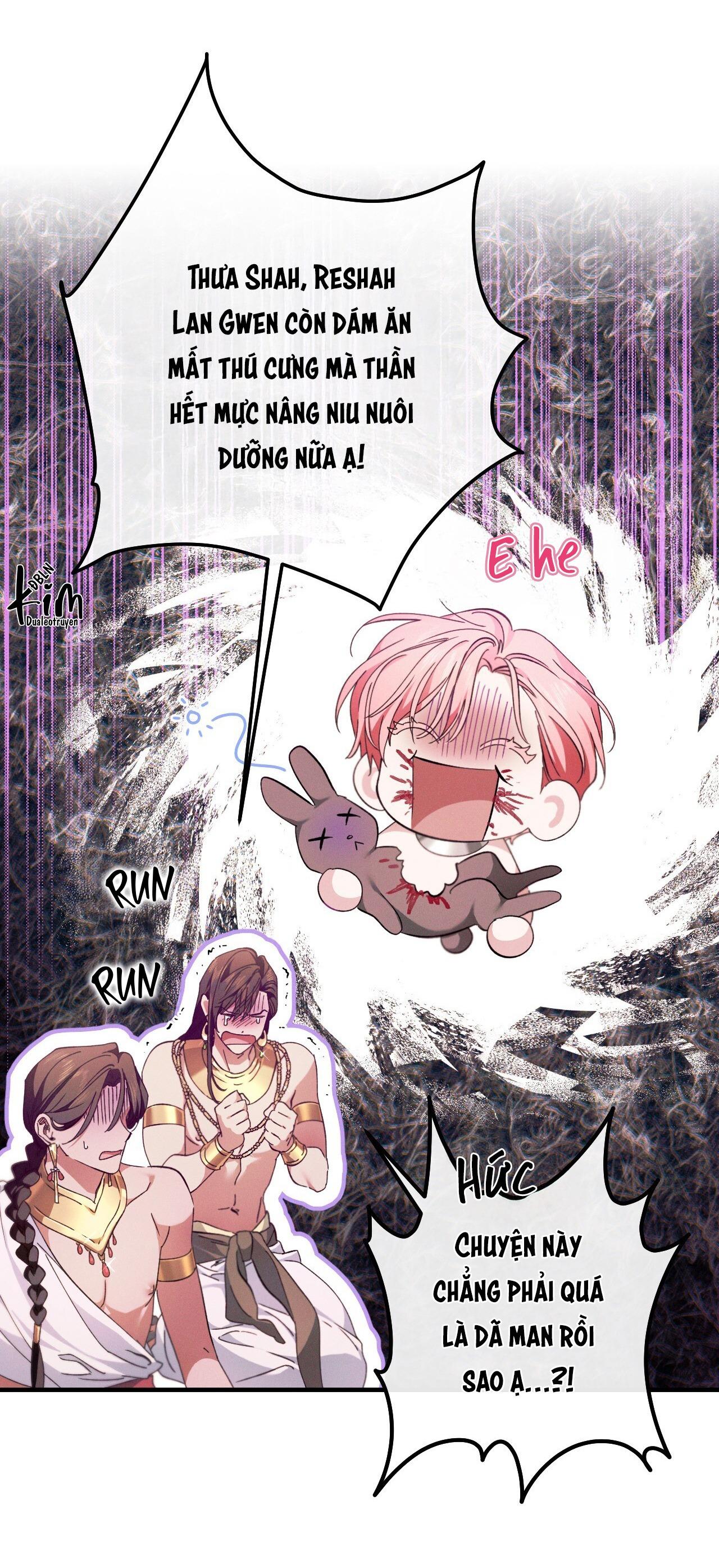 Trang 57