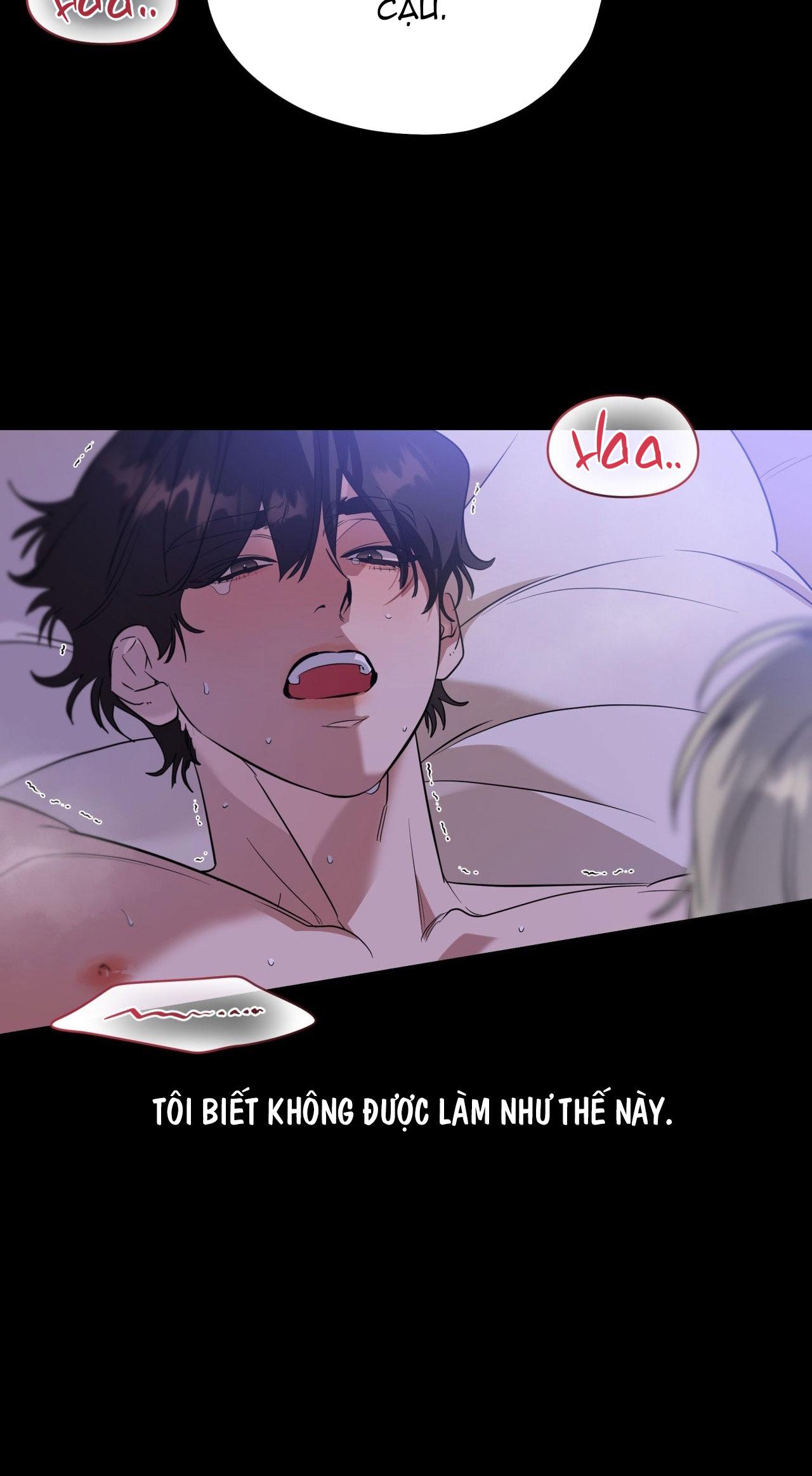 Trang 73