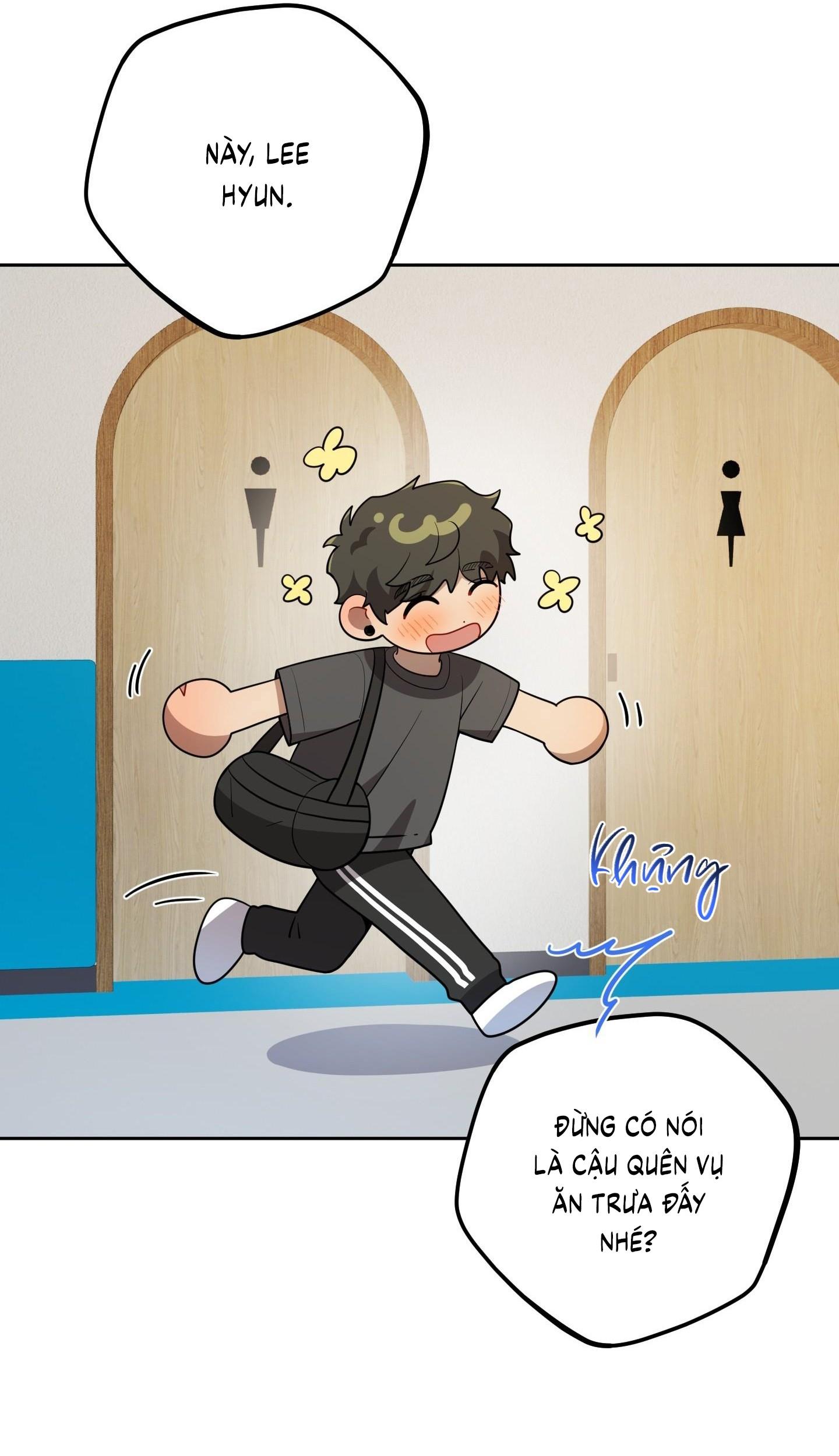 Trang 28