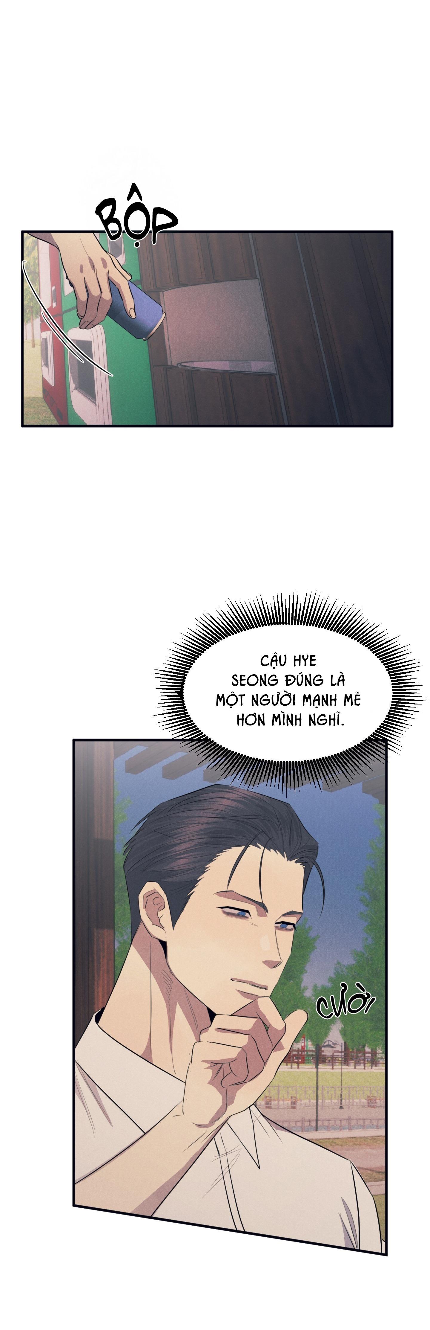 Trang 41