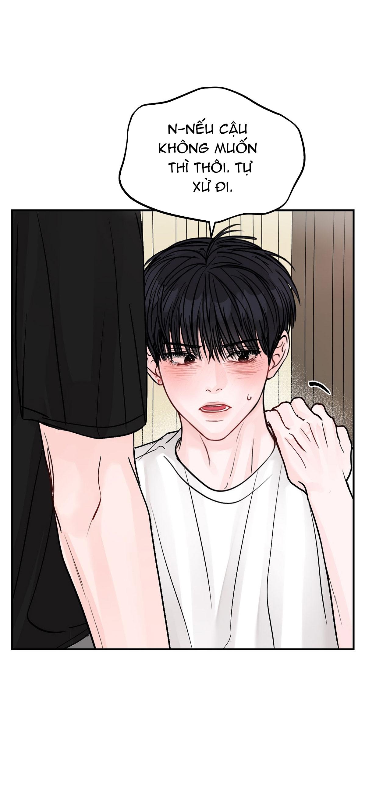 Trang 57