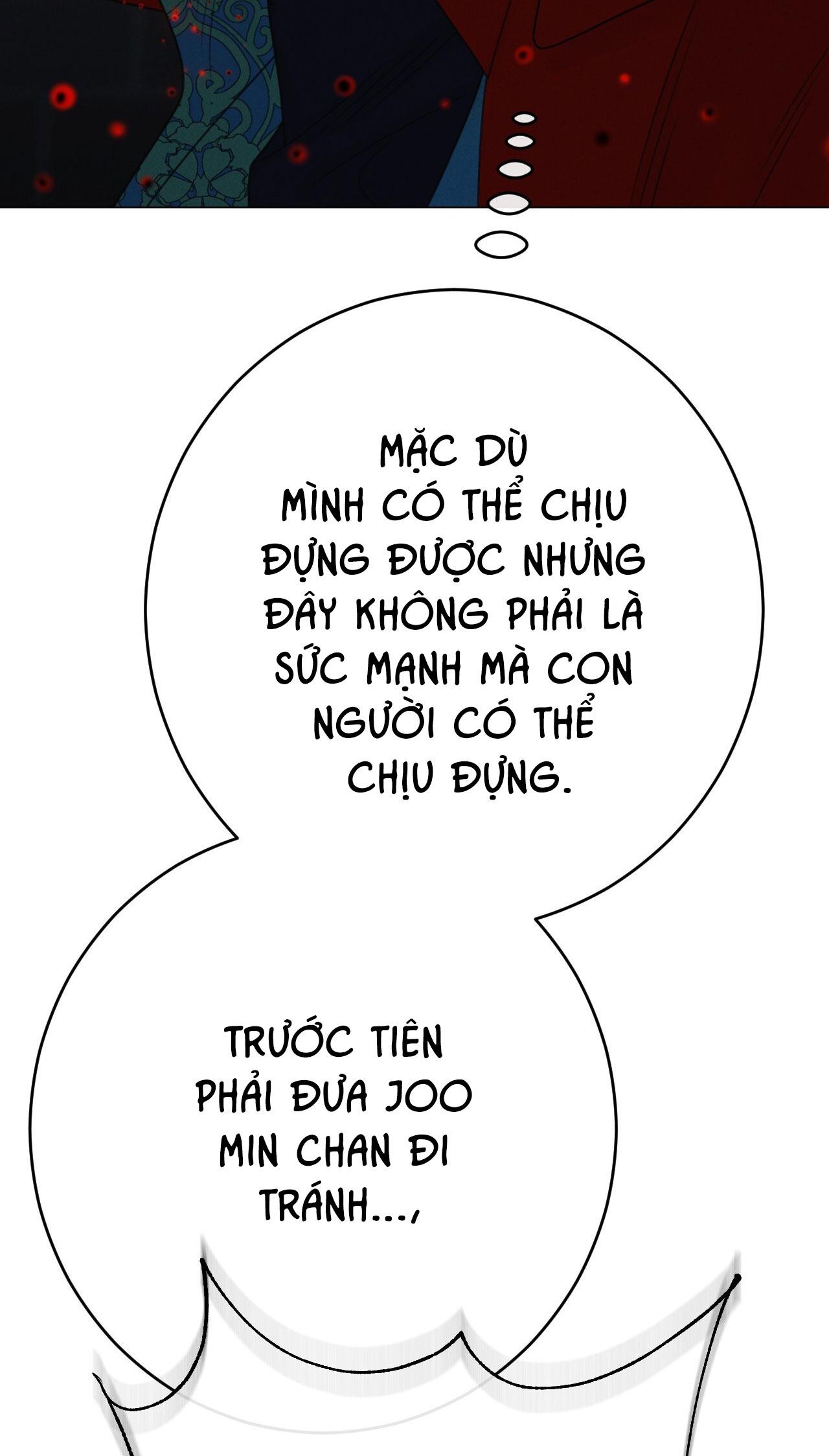 Trang 88