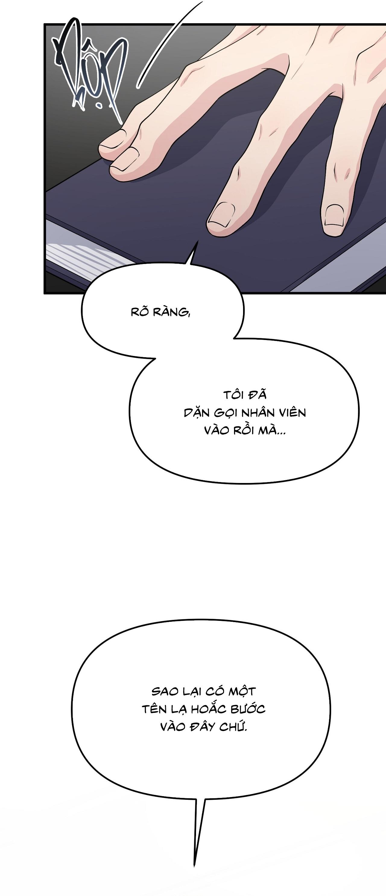 Trang 79