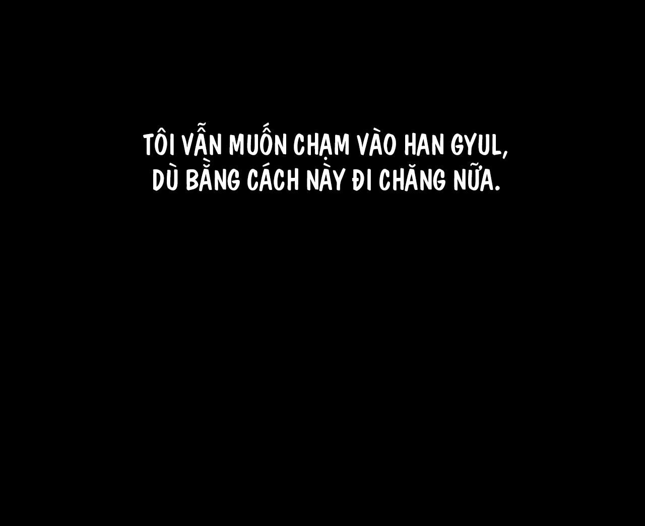 Trang 88