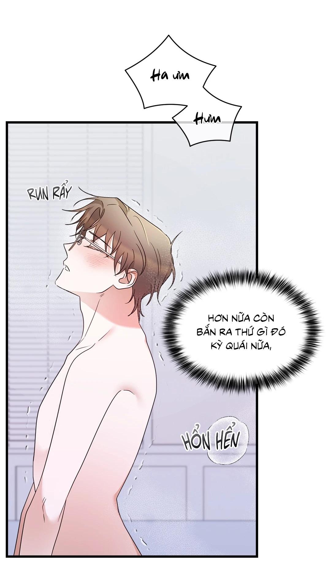 Trang 48
