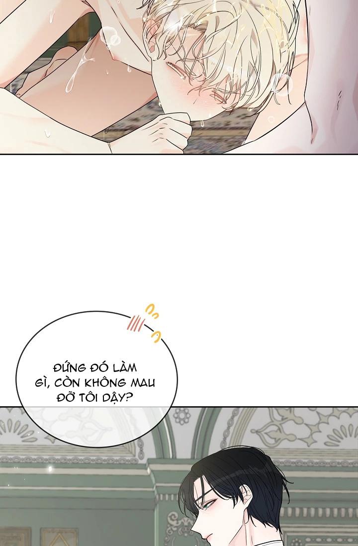 Trang 59
