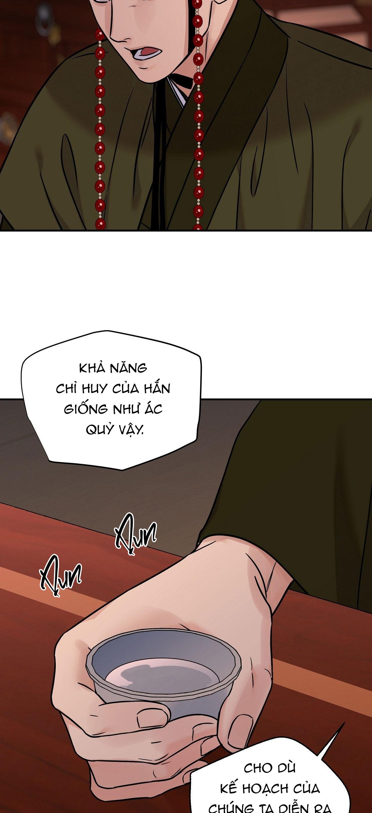 Trang 54