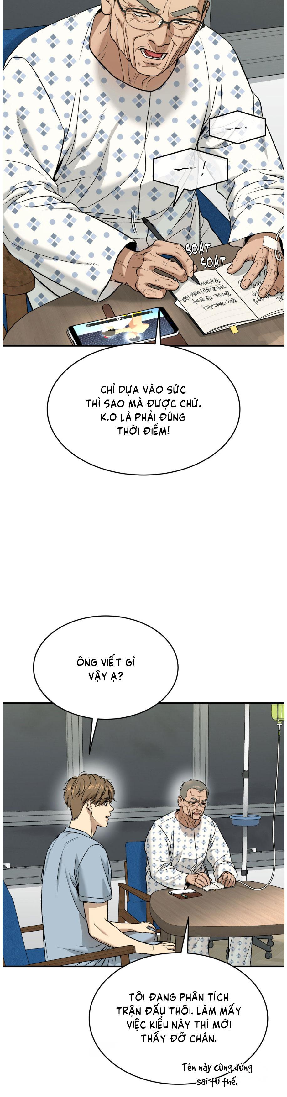 Trang 43