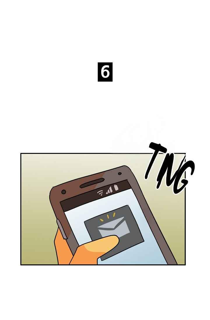 Trang 77