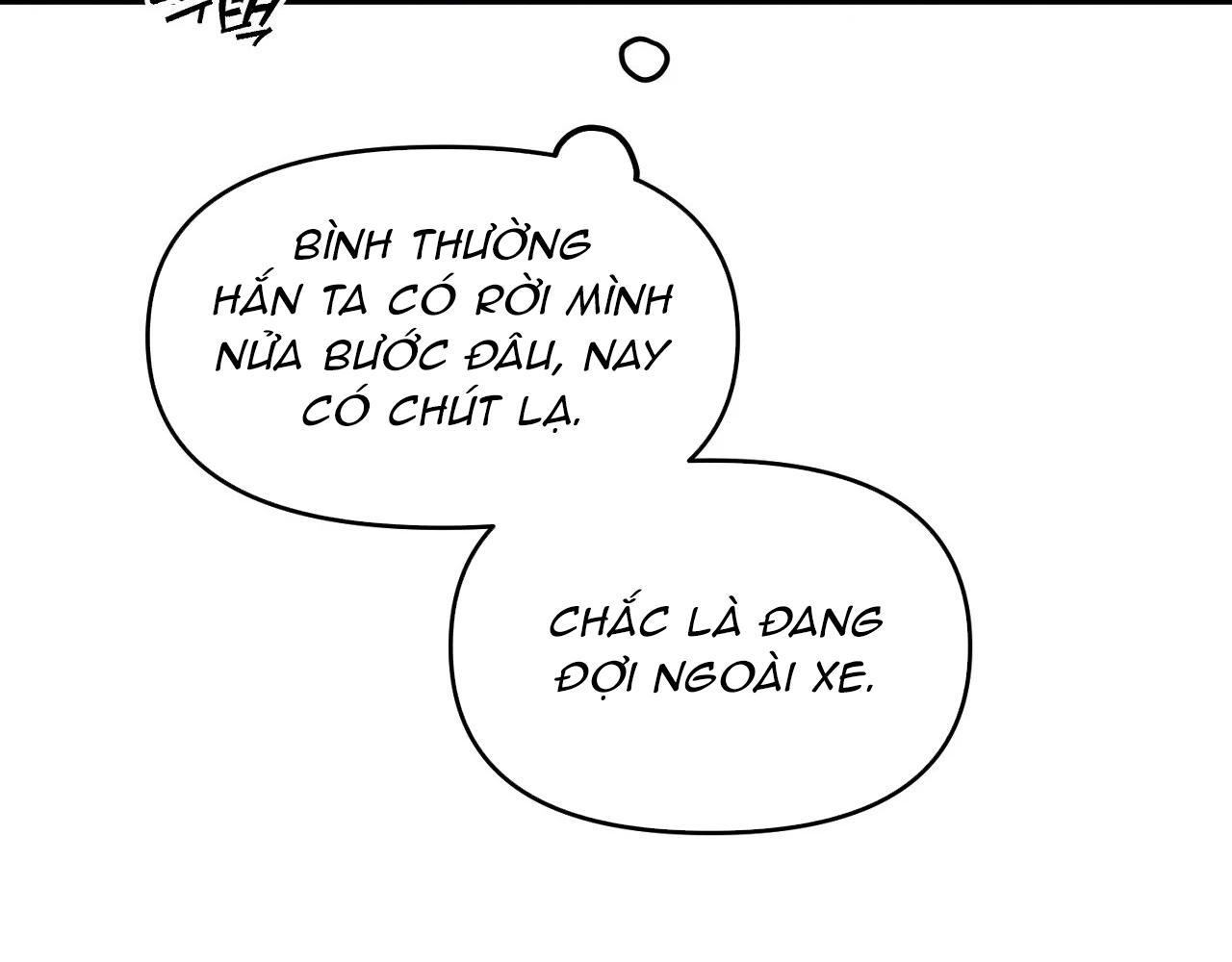 Trang 134