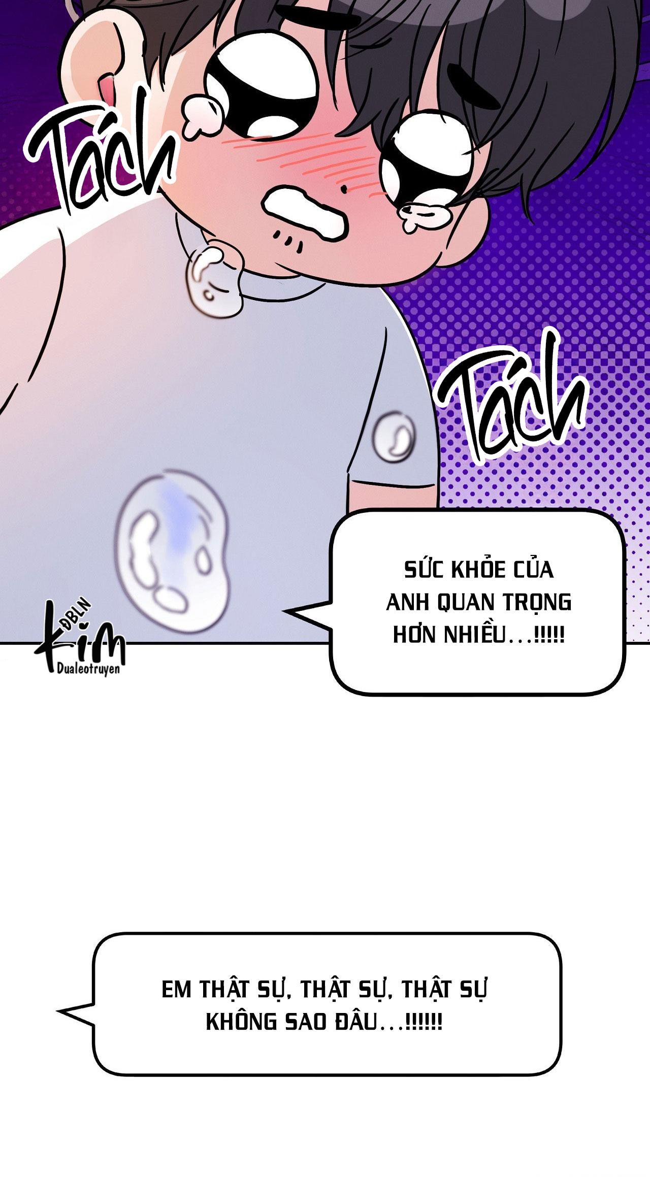 Trang 57