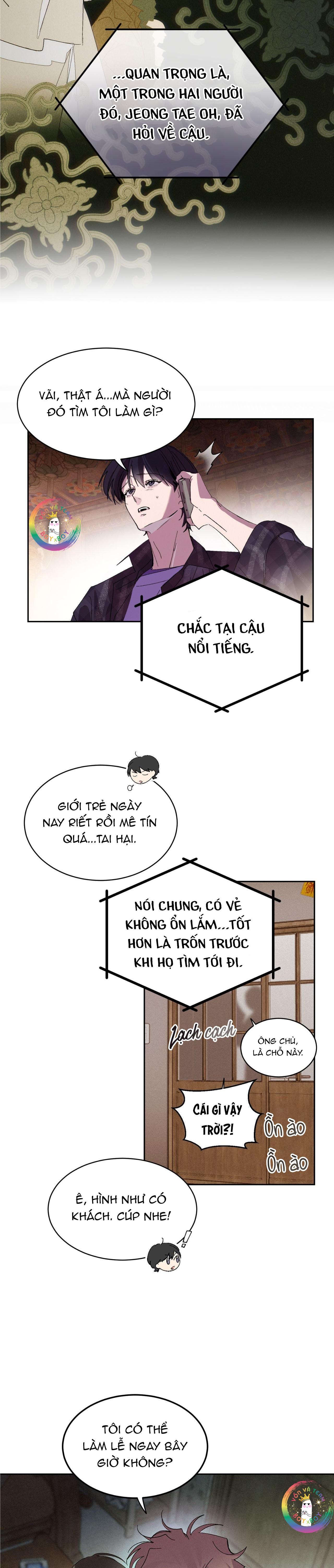 Trang 18