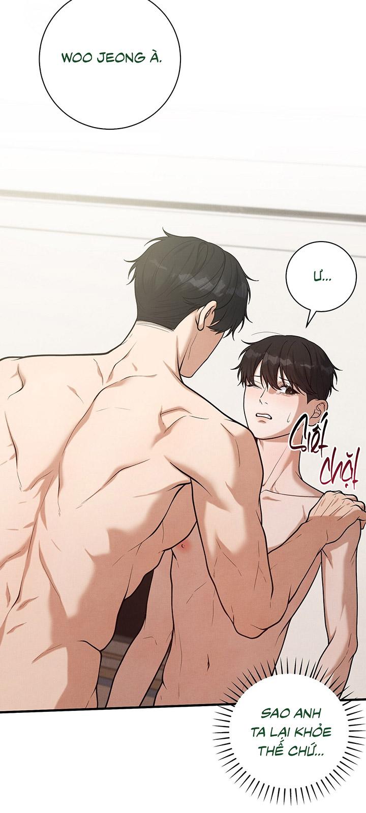 Trang 71